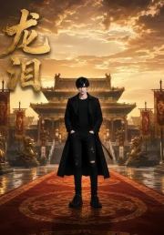 龙泪