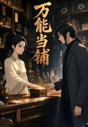 万能当铺