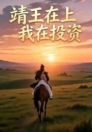 靖王在上我在投资