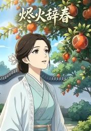 烬火辞春