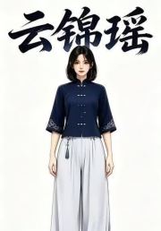 云锦瑶