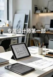 专属设计师第一部