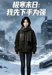 极寒末日我先下手为强