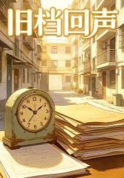 旧档回声2